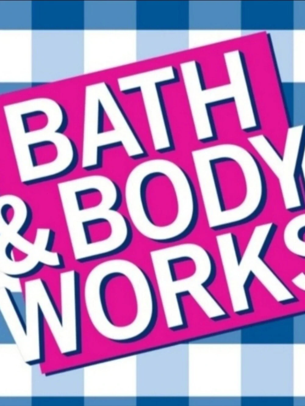 *NEW* Bath & Body Works PURE WONDER Ultimate Hydration Body Cream DISCONTINUED